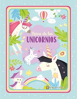 Reino de los Unicornios