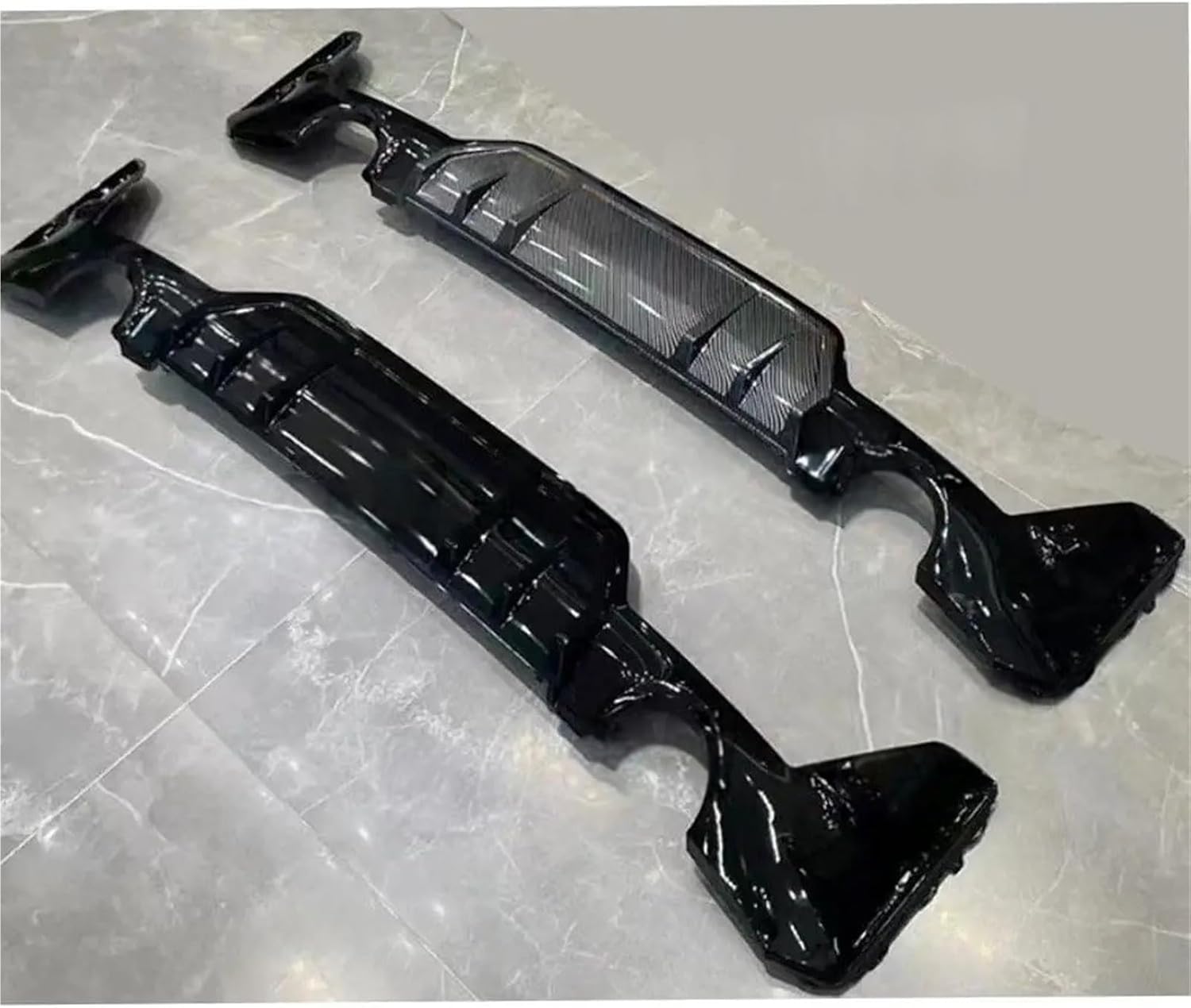 橋本正次、【醍醐の桜】、希少な額装用画集より、状態良好、新品額装付