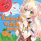 Lunch with me