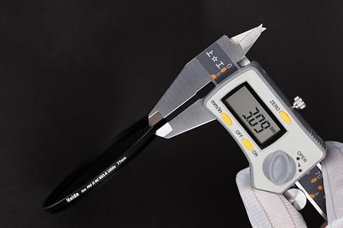 Miniatura 3 de 58mm Slim Haida ProII densidad neutra MC Kit de filtro de densidad neutra ND8ND64ND100058