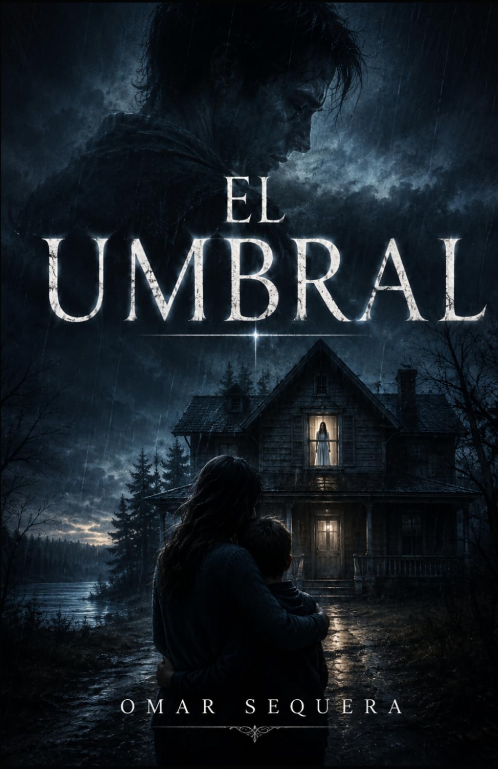 El Umbral