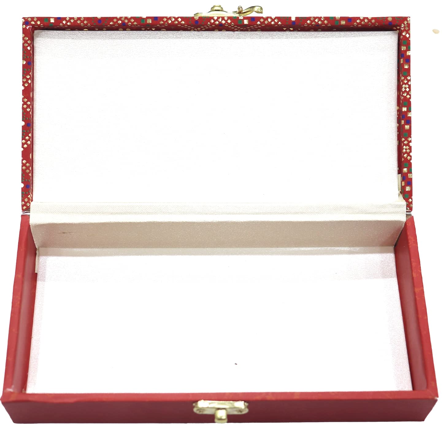 Shagun Cash Boxes - Wedding & Festival Gifts -13 Shagun Cash Boxes - Wedding & Festival Gifts -13
