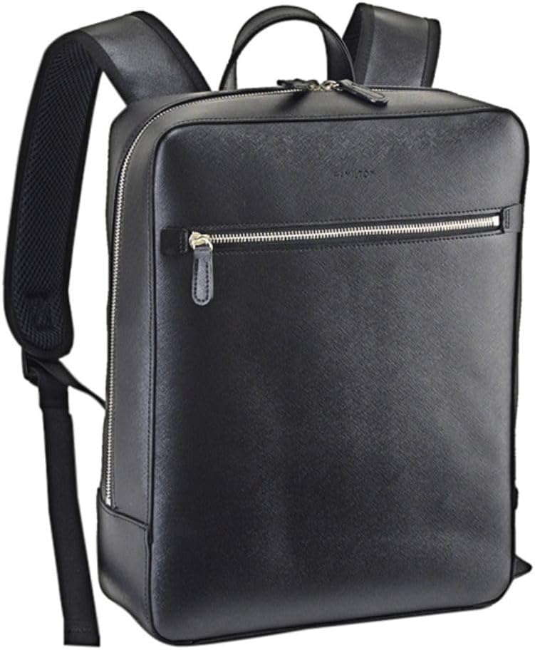 y2k 00s archive レザーガスマスクジャケット 38美品 00s archive