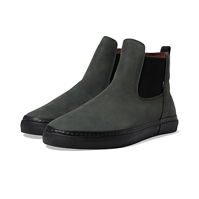 Globe Dover II Men
