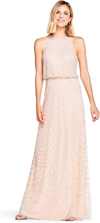Adrianna Papell Women's Dress