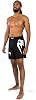 Venum Herren Shorts Venum Light 5.0 Fightshorts