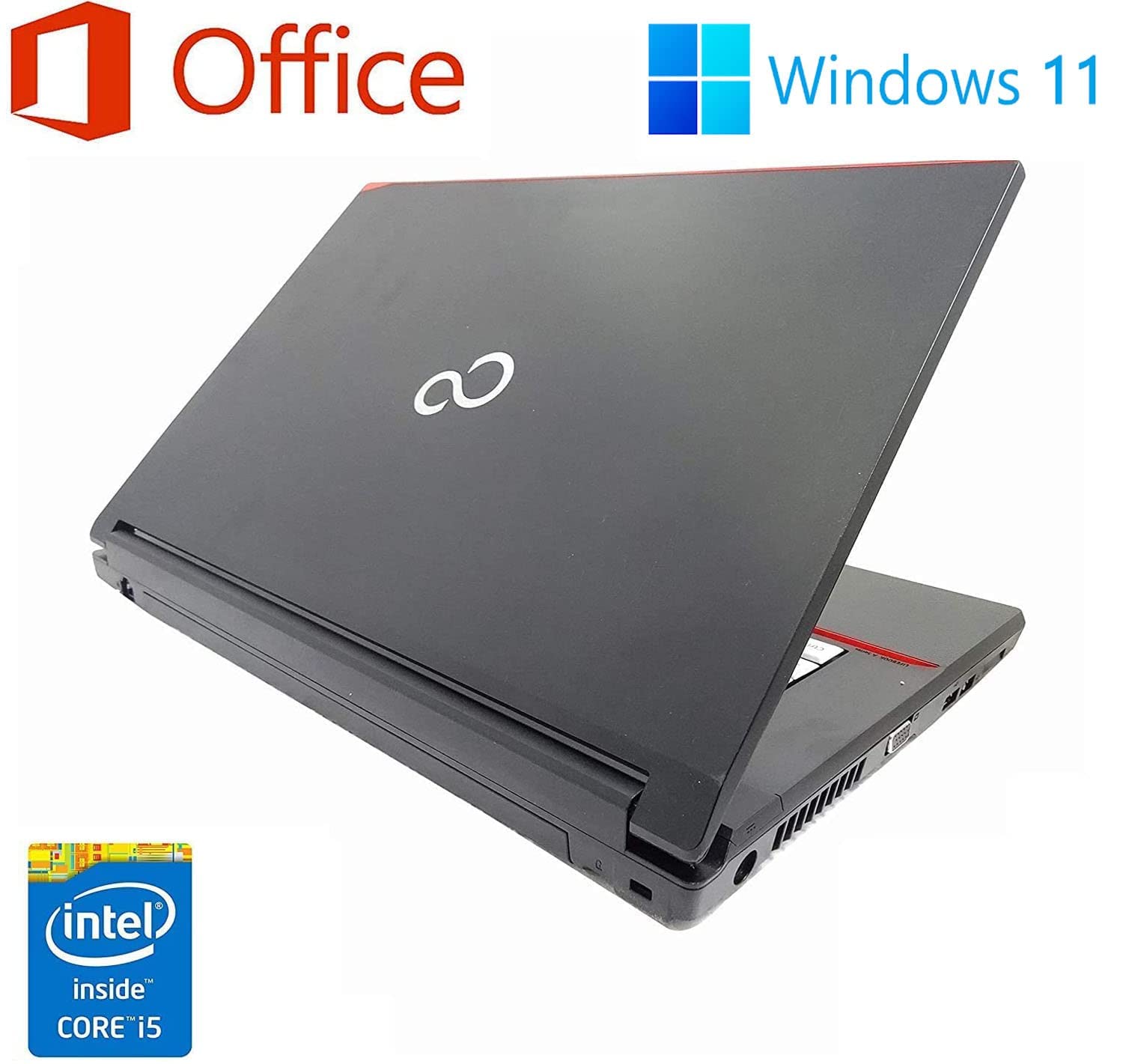 Amazon.co.jp: 【整備済み品】 【Amazon.co.jp 限定】【Windows 11搭載