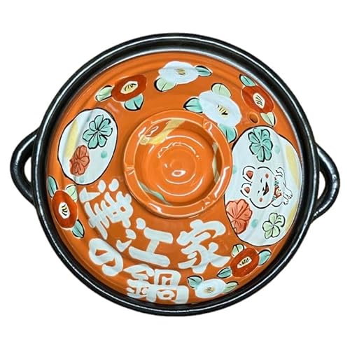 �y������ �v���[���g �M�t�g �����j�� �V�z�j�� �I�[�_�[ �y��z ���т��ꏏ�ɐ����� �킪�Ƃ̓y�� TWINS �K�X��p�i�a�j | ������� ���O���� �� ���{�� ���Џj�� ������M�t�g �V���� �җ�j�� �Ê� ���j�� ���z���j�� �L�O �L�b�`���O�b�Y 