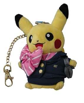 成田空港ポケモンストア限定　マスコット　パイロットピカチュウ 、CAピカチュウ 成田空港ポケモンストア限定 マスコット パイロットピカチュウ
