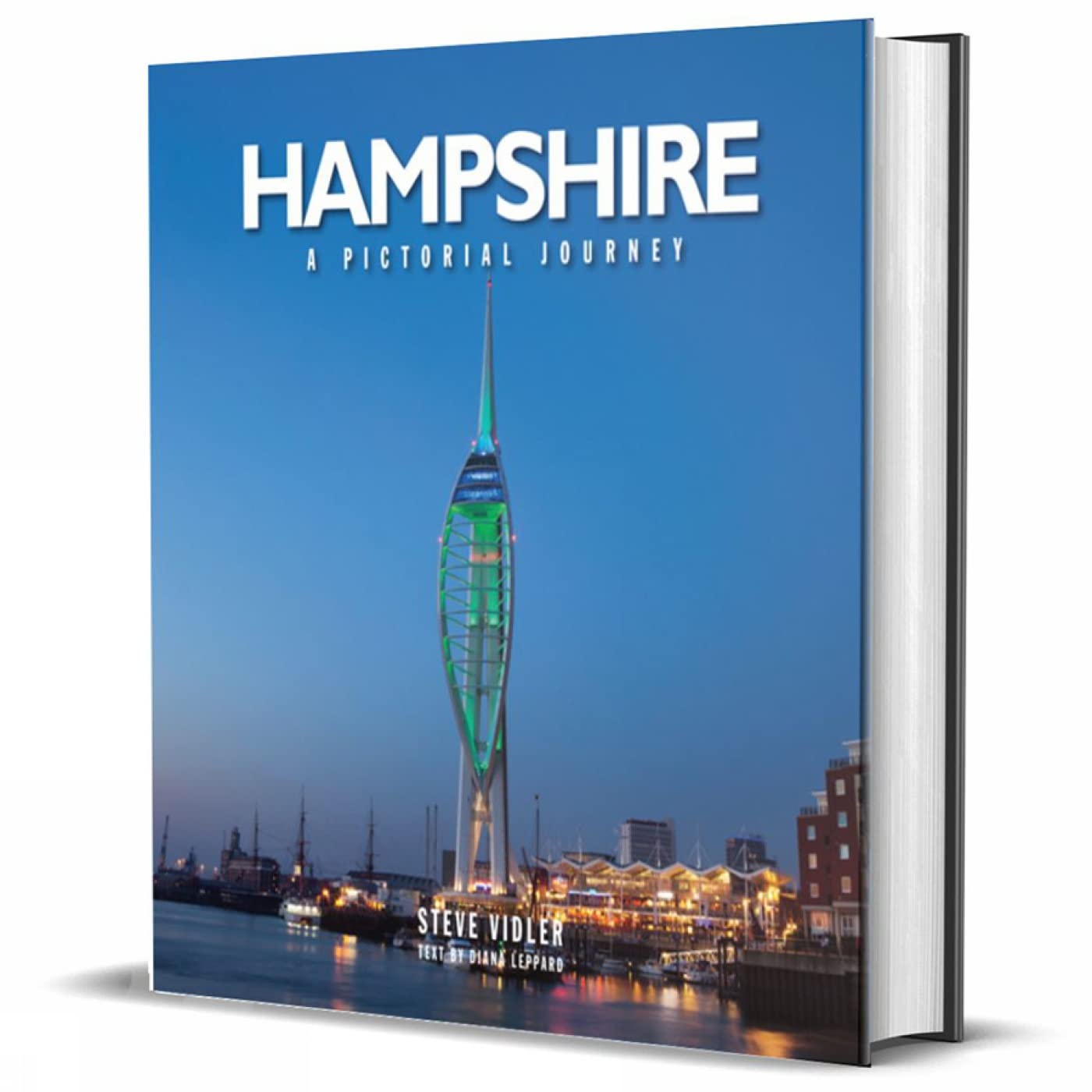 Hampshire