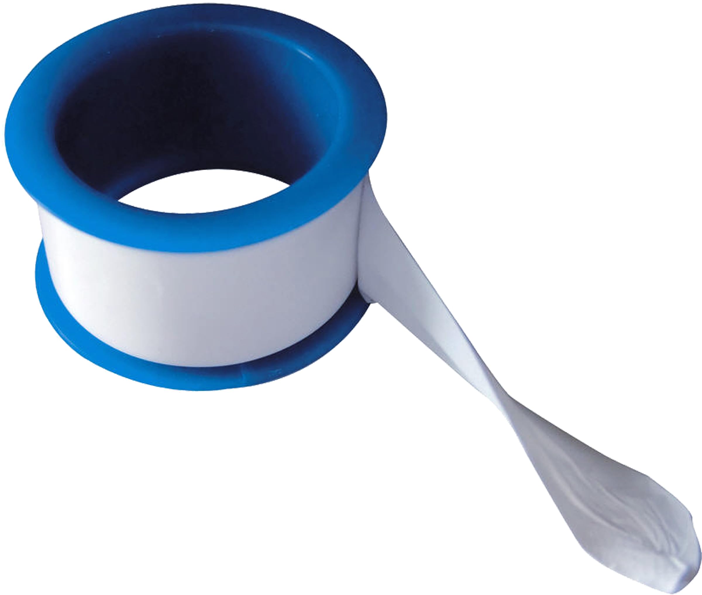 Juego de adaptadores de brazo de ducha con extremo de bola de 3
