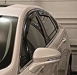 Review Image by Chris Breezy Chris Breezy