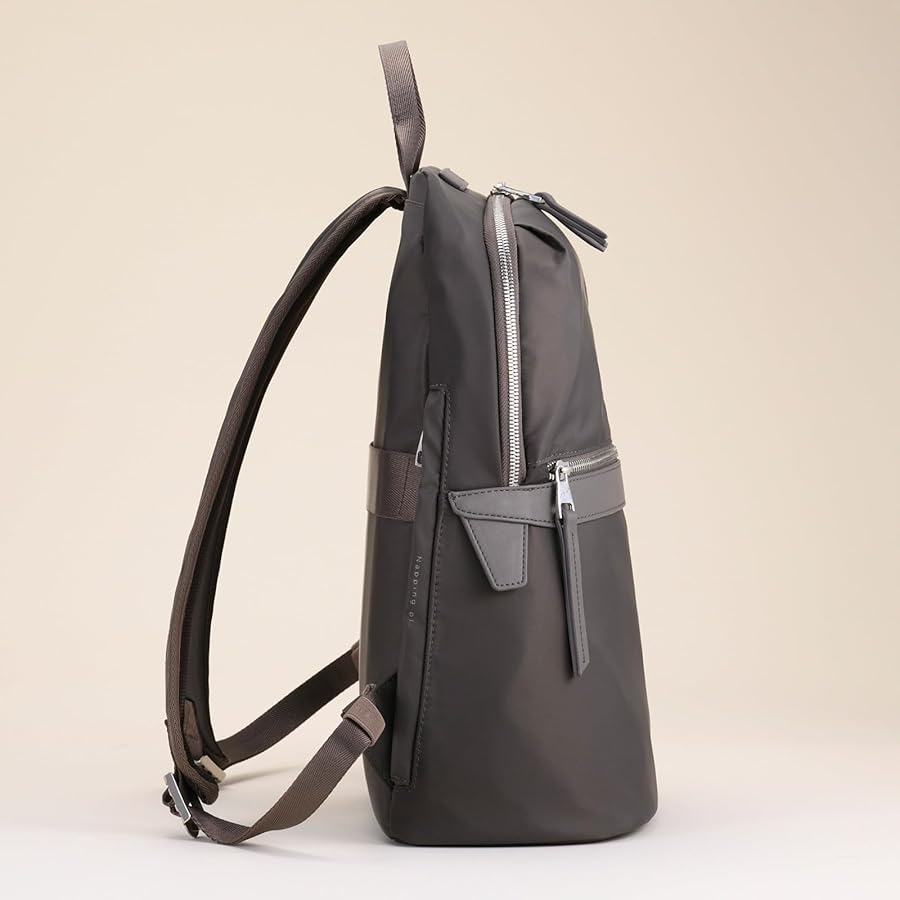 Amazon | [ダブルアンド デイナイト] リュックサック ピサラ A4サイズ