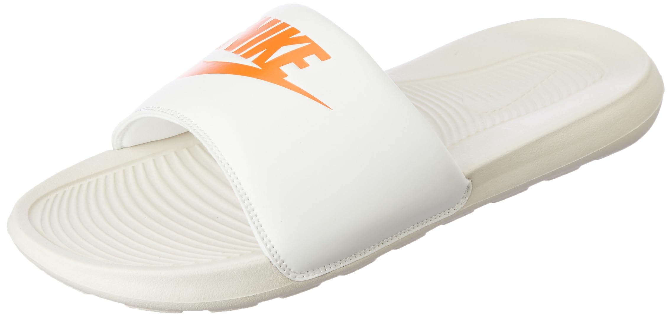 NIKE Victori One Slide, Hombre