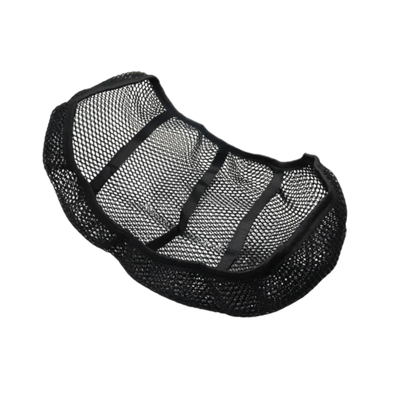 Generico Coprisedile Per Moto Per ZONTES 310M 310 M coprisella