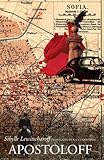 Apostoloff (Seagull Books - The German List)