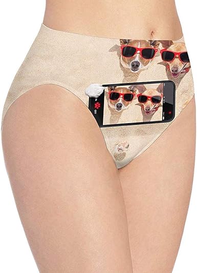 Selfie cute panties 19 Glorious