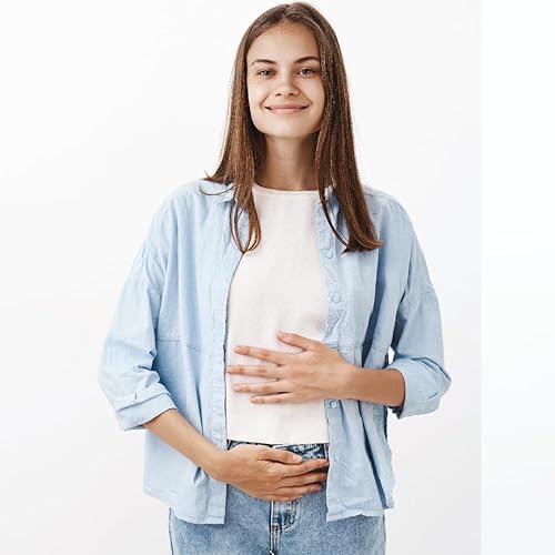 Miniatura 7 de minature Gokshura (Gokhru) (Tribulus Terrestris) Tabletas  Suplemento a base de plantas puro y natural  Sin aditivos artificiales, sin gluten  90