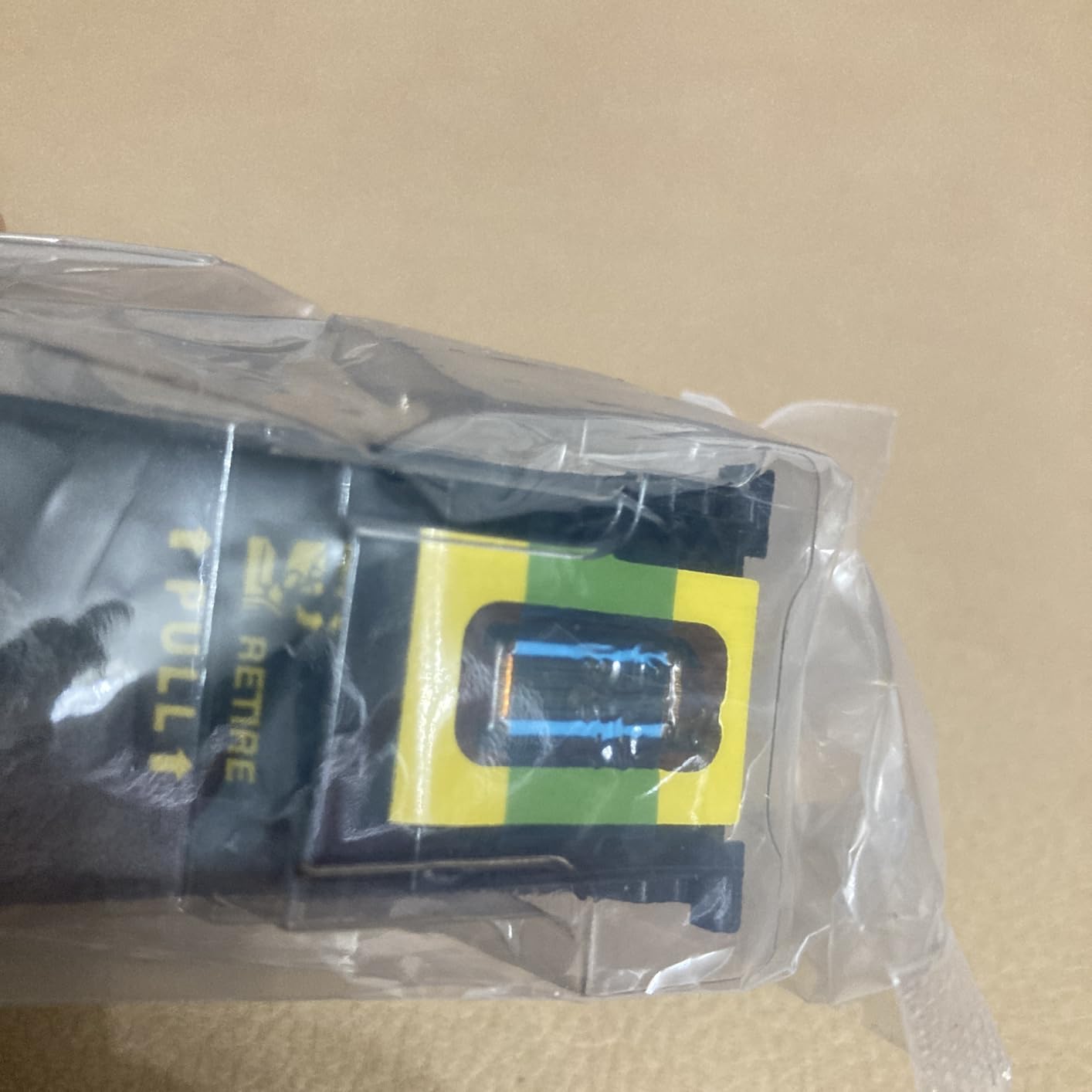 Customer Image