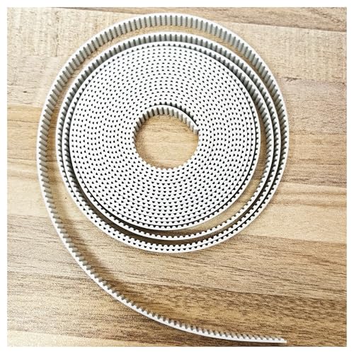 oCNphCuxg |E^ PU AT5 ^C~Oxg @  10mm 15mm 20mm 25mm 30mm I[vGhxg(7meter,15mm)