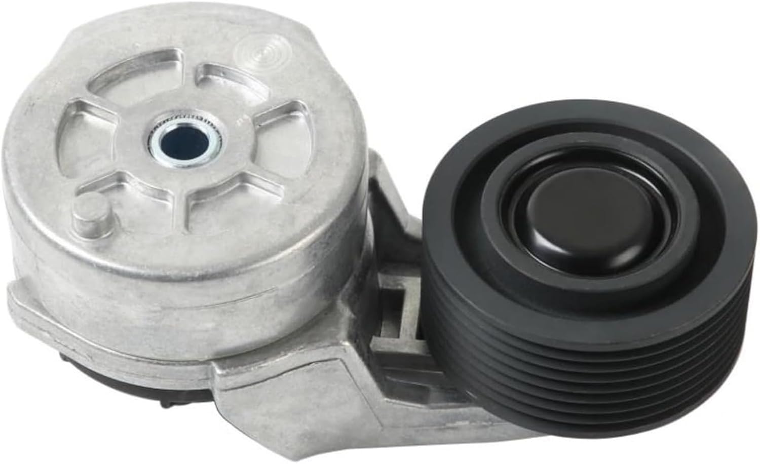 1PCS Belt Tensioner 3565151 For Engine B4.5 B6.7 4B3.9 6B5.9 6C ISB QSB