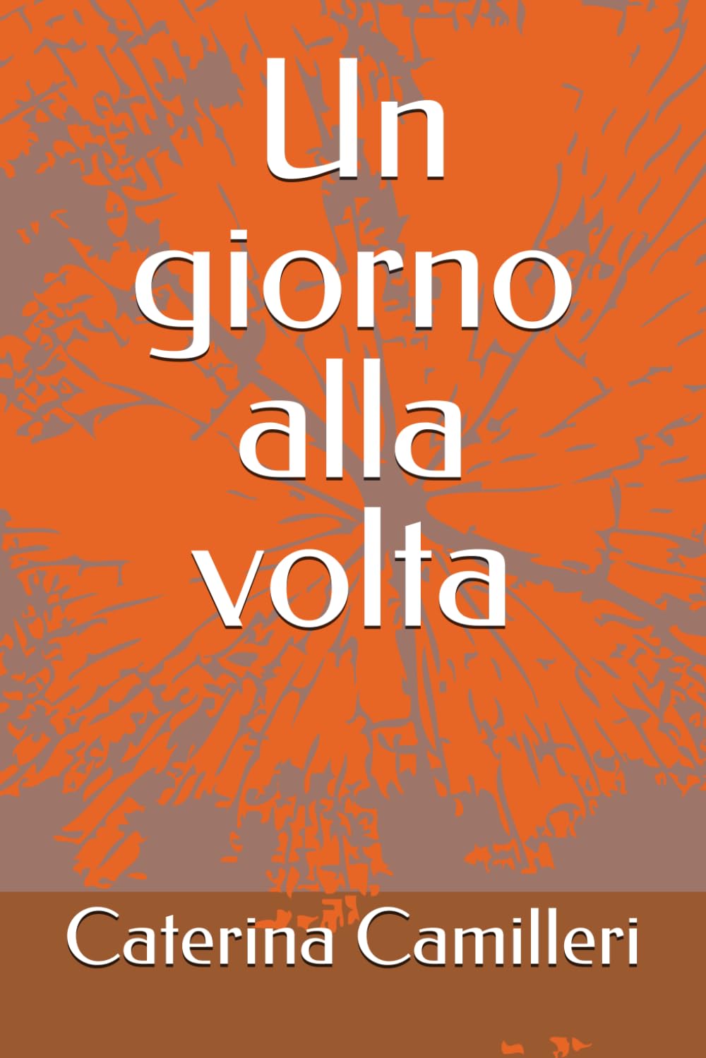 Un giorno alla volta