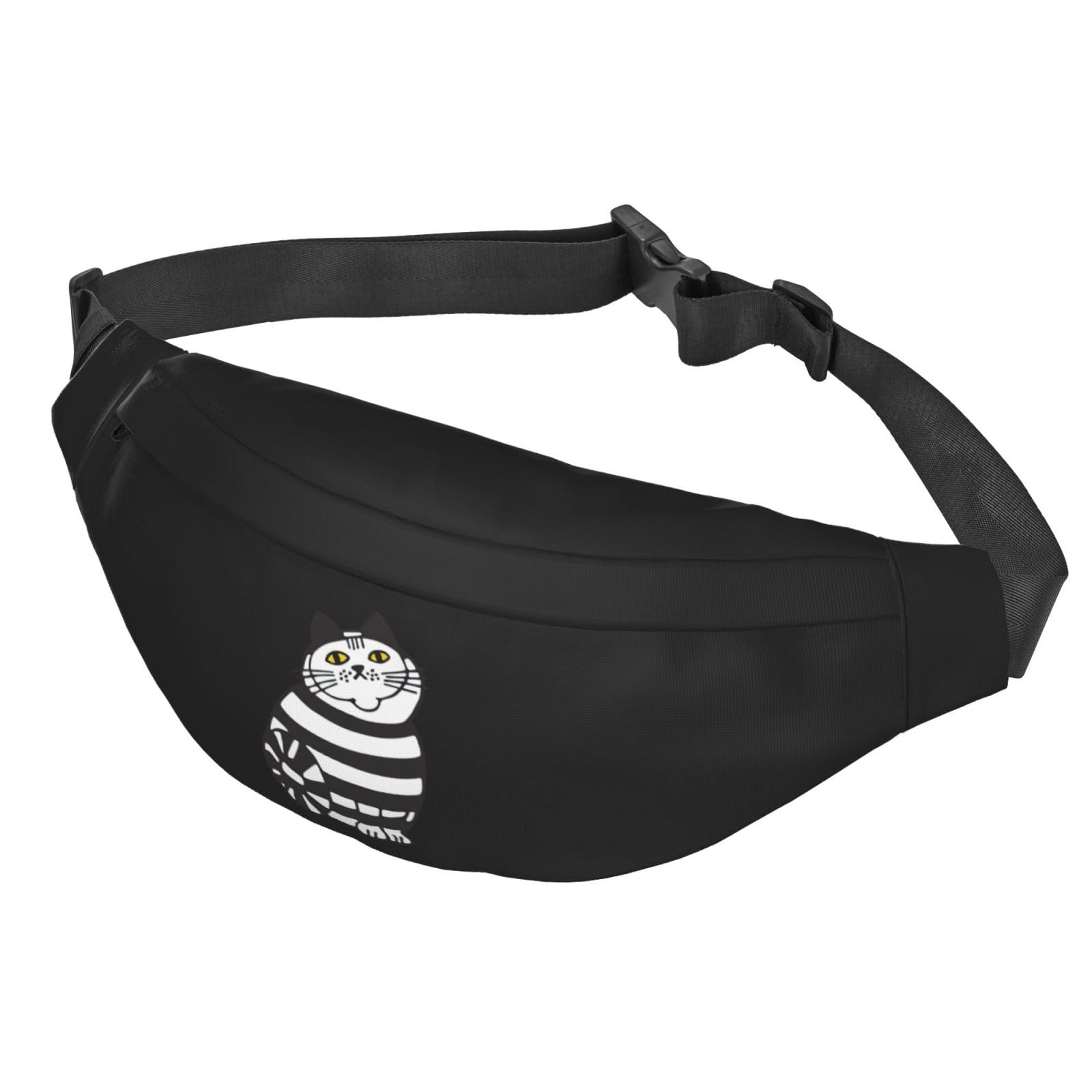 Amazon.co.jp: リサラーソン ウエストバッグ 多機能ウエストポーチ