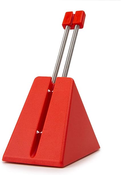 Amazon Hotline Games マウスバンジー ゲーミング マウスコード マネジメント バンジー システム マウスコードホルダー 太めケーブル対応 日本正規代理店保証品 3 0 レッド 生産終了 限定販売 Hotline Games キーボード マウスアクセサリ 通販 Amazon Hotline Games マウスバンジー ゲーミング マウスコード マネジメント バンジー システム マウスコードホルダー 太めケーブル対応 日本正規代理店保証品 3 0 レッド 生産終了 限定販売 Hotline Games キーボード マウスアクセサリ 通販