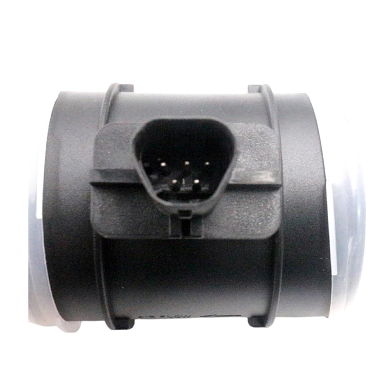Mass Air Flow Sensor Meter 55561912 0281002940