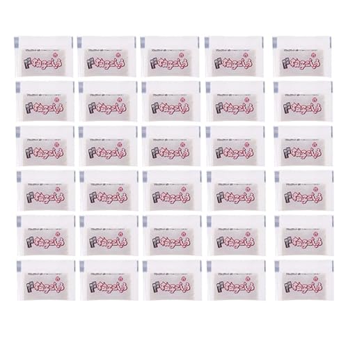 柚子こしょう 2g セット 小袋 小分け 使い切りサイズ 国産 個包装 薬味 調味料 青唐辛子 香辛料 業務用 テーオー食品 (2g, 30袋)