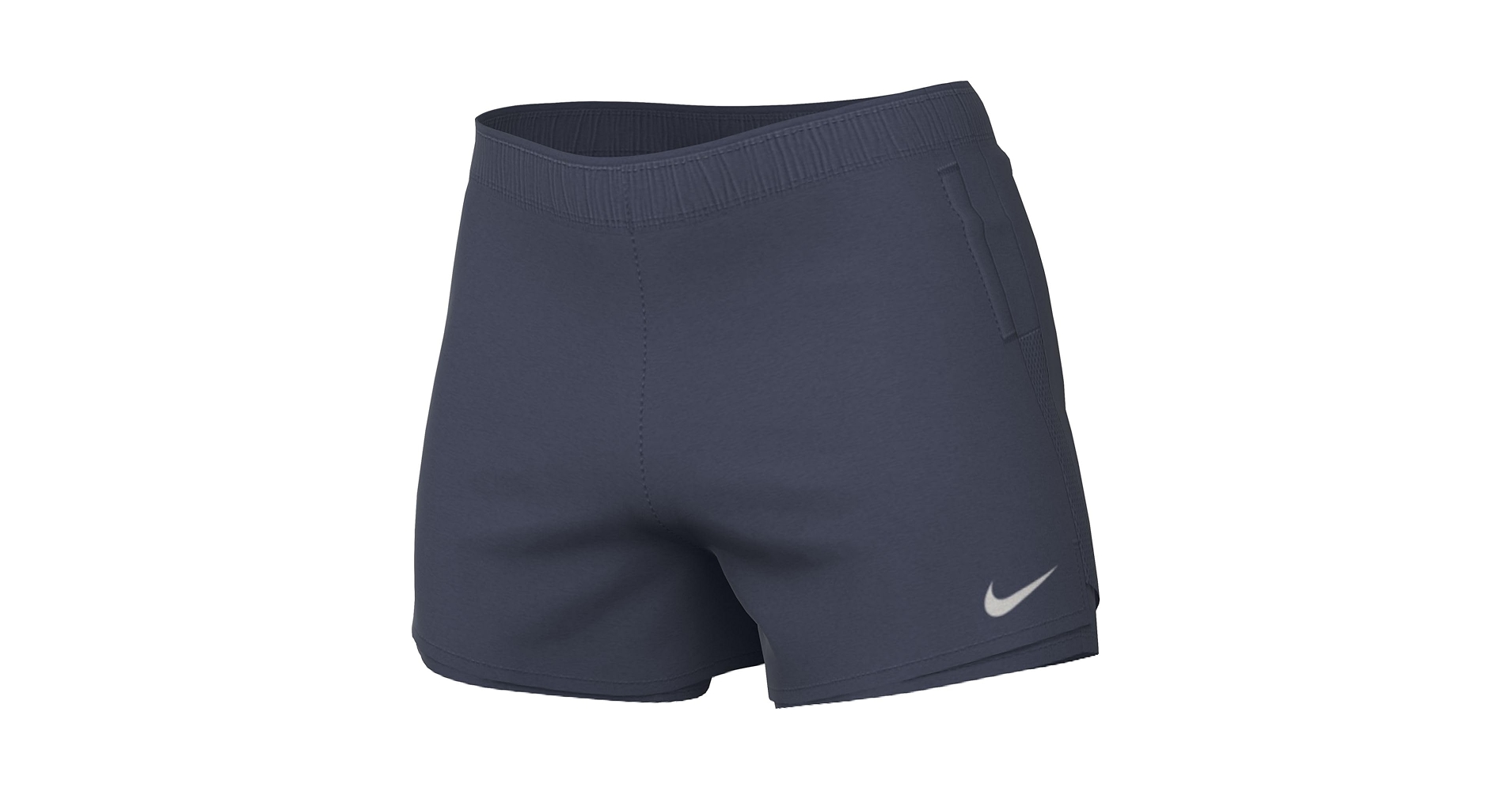 Nike Men's Dri-Fit Challenger 7