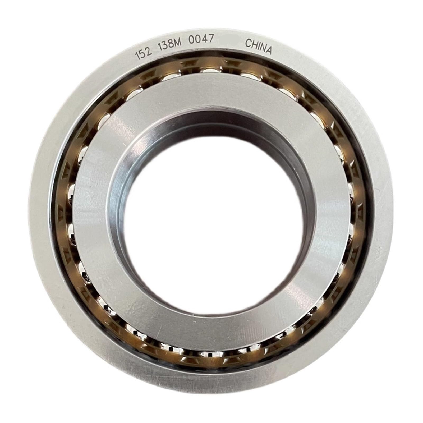 Roulement BAH-0264A G38 15213 G38G12G30 pour réparation de suspension arrière