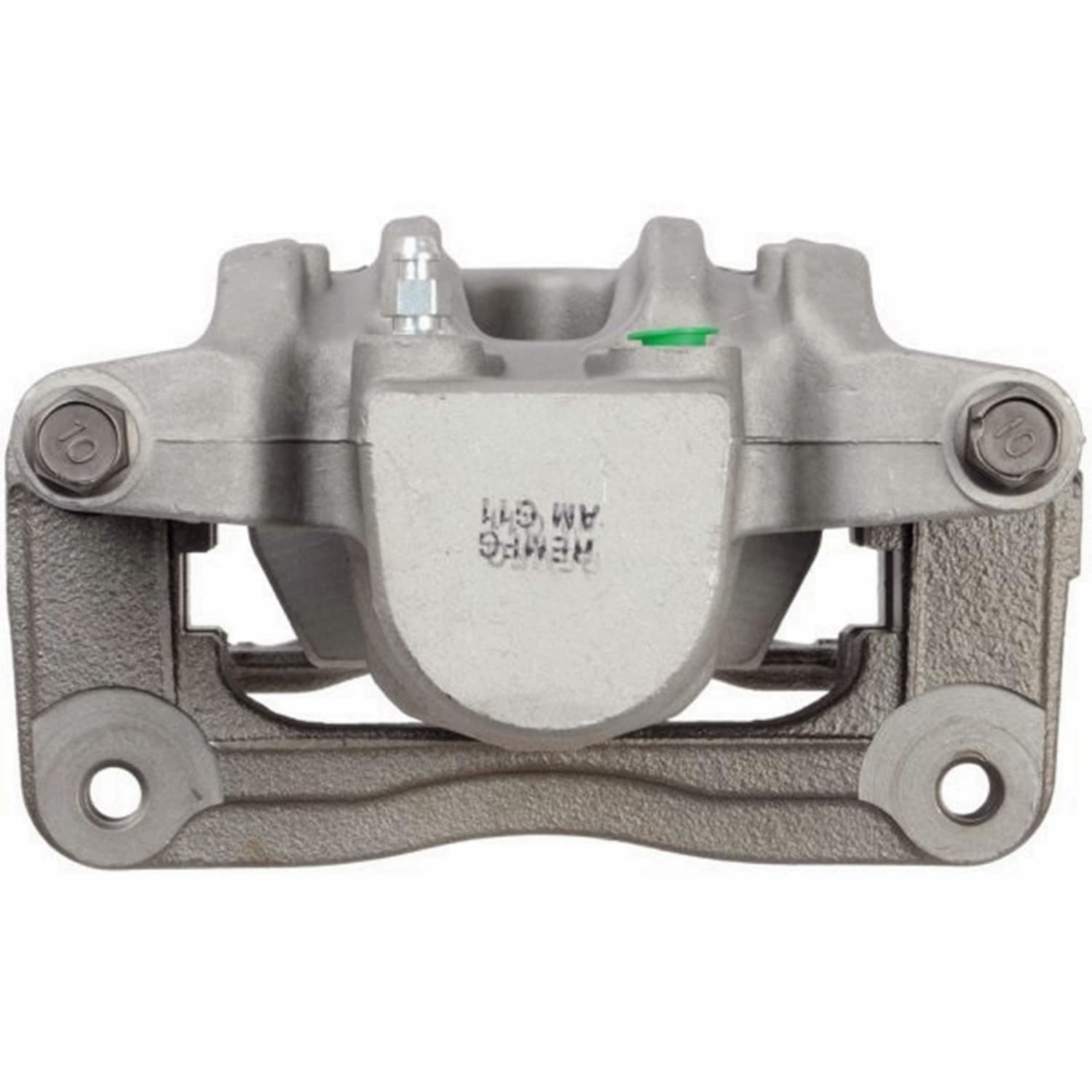New Caliper Compatible With Kia Sorento 2011 2012 2013 Hyundai 20102012 Rear Right 582300W000