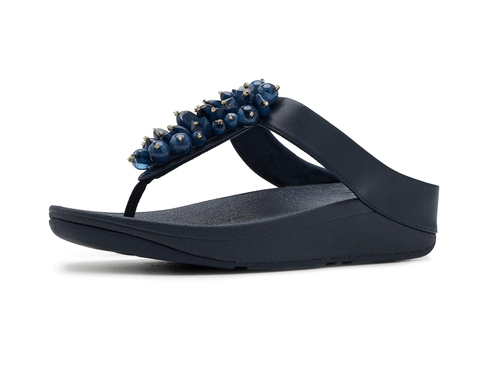 EOSS DE Shoes Deal 1