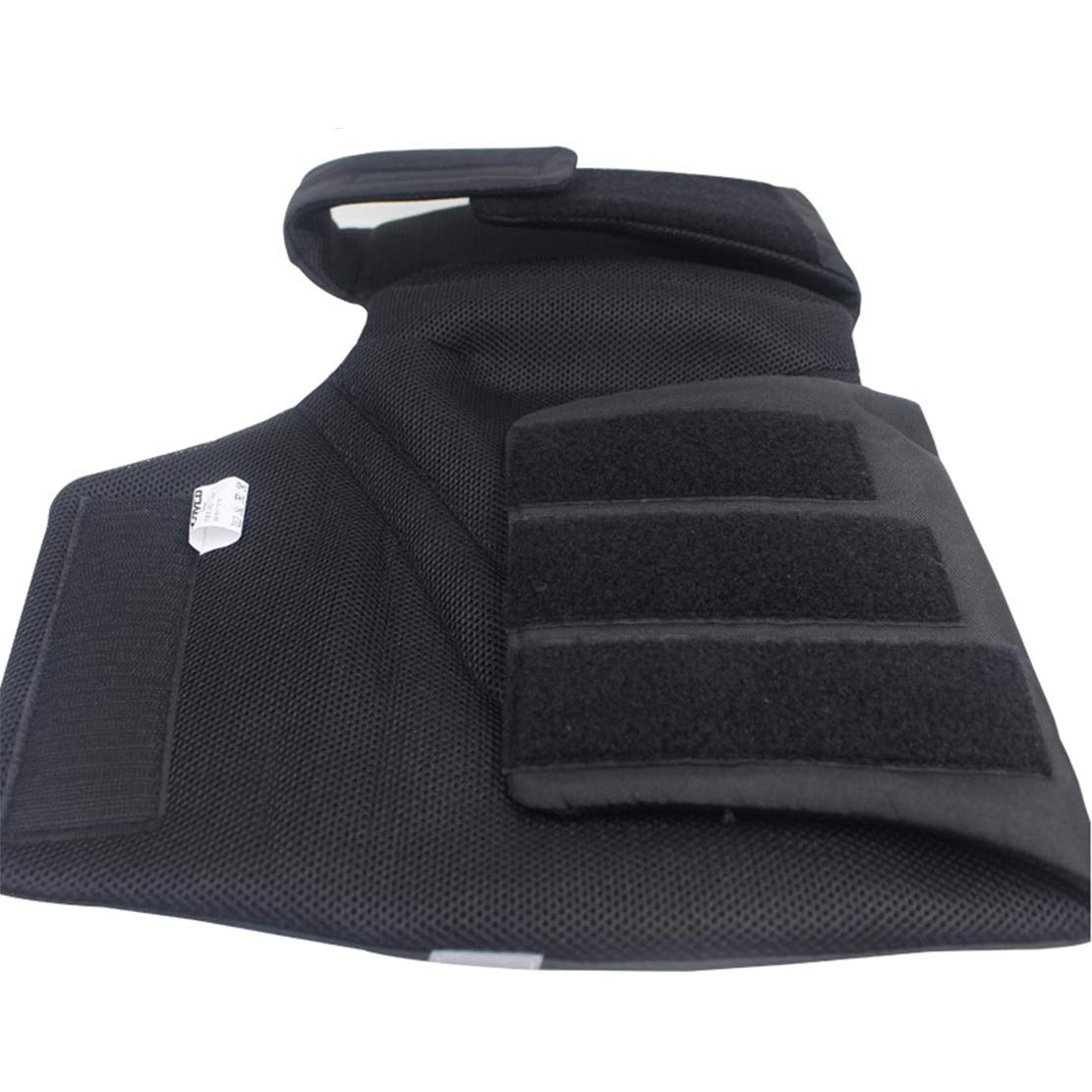AKT Inverno Ginocchiere per Moto Attrezzatura Protettiva Lunga Calda Ride Knee Protection Guard per All'Aperto Motocross da Corsa Sciare