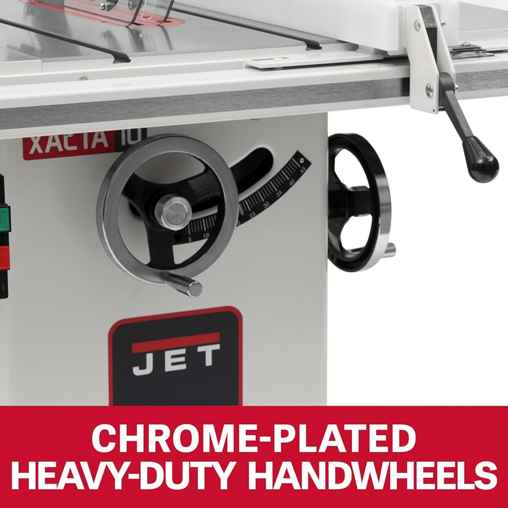 g*t様 OSADA オサダ　SE-10L y*u様 OSADA オサダ SE-10L y*u様 OSADA オサダ SE-10L HEX