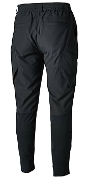 SECRETデザイン ブラックパンツ 61tIxjYuUCL._UF350,350_QL80_.jpg