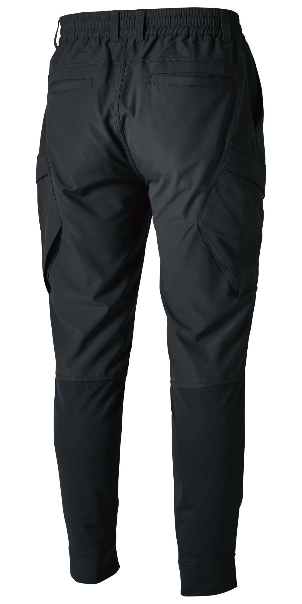 Amazon.co.jp: TS DESIGN ニッカーズハイブリッドジョガーパンツ