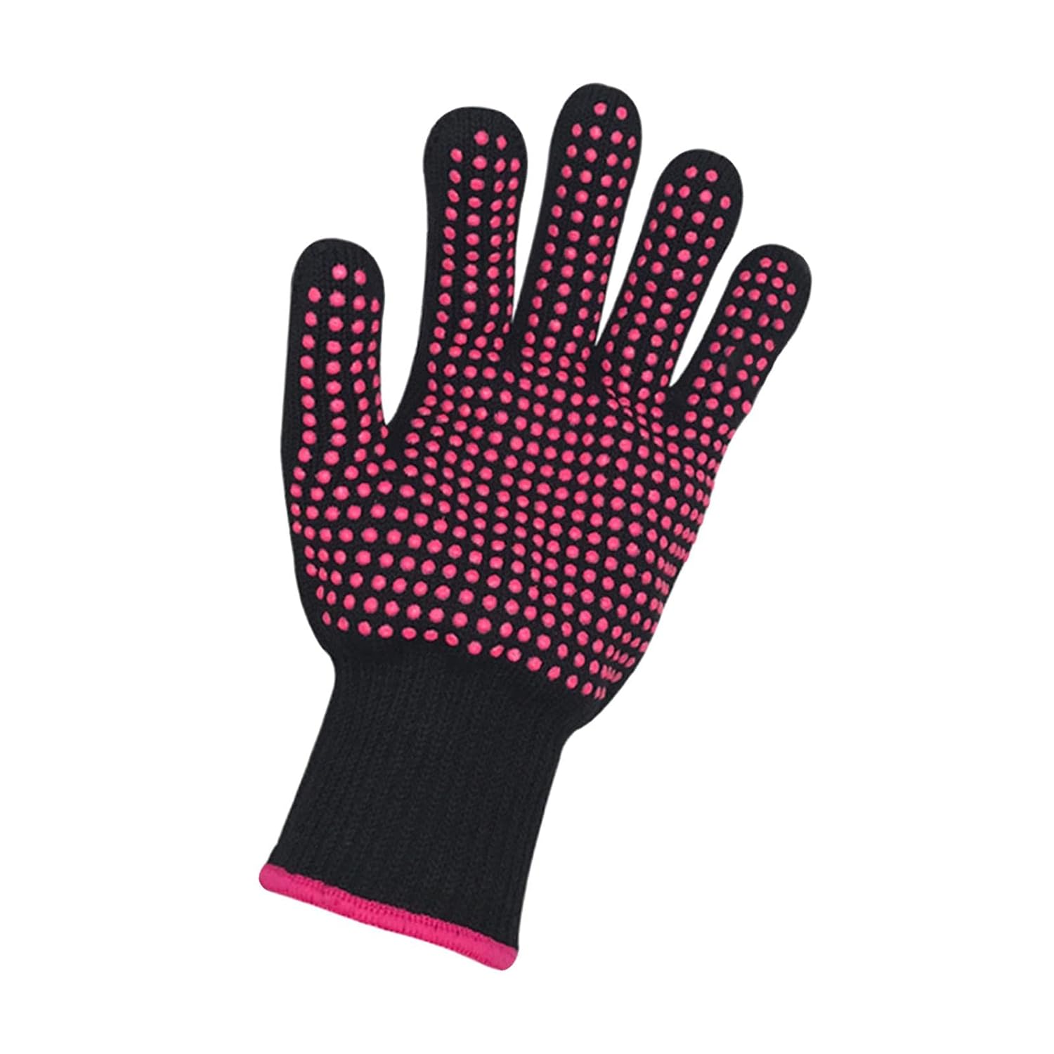 Club Bollywood Lichts® 2PCS Heat Resistant Glove Durable Silicon Tools for Hair Selloon 22x10x1cm | Health and Beauty | Massage | Massage | 1 pair of heat resistant gloves Club Bollywood Lichts® 2PCS Heat Resistant Glove Durable Silicon Tools for Hair Selloon 22x10x1cm | Health and Beauty | Massage | Massage | 1 pair of heat resistant gloves