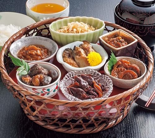 yΕzȂ͂̂Ƃ  Ȃߑ ˂X KJ-RS12 ~Mtg O N Nn  j  j