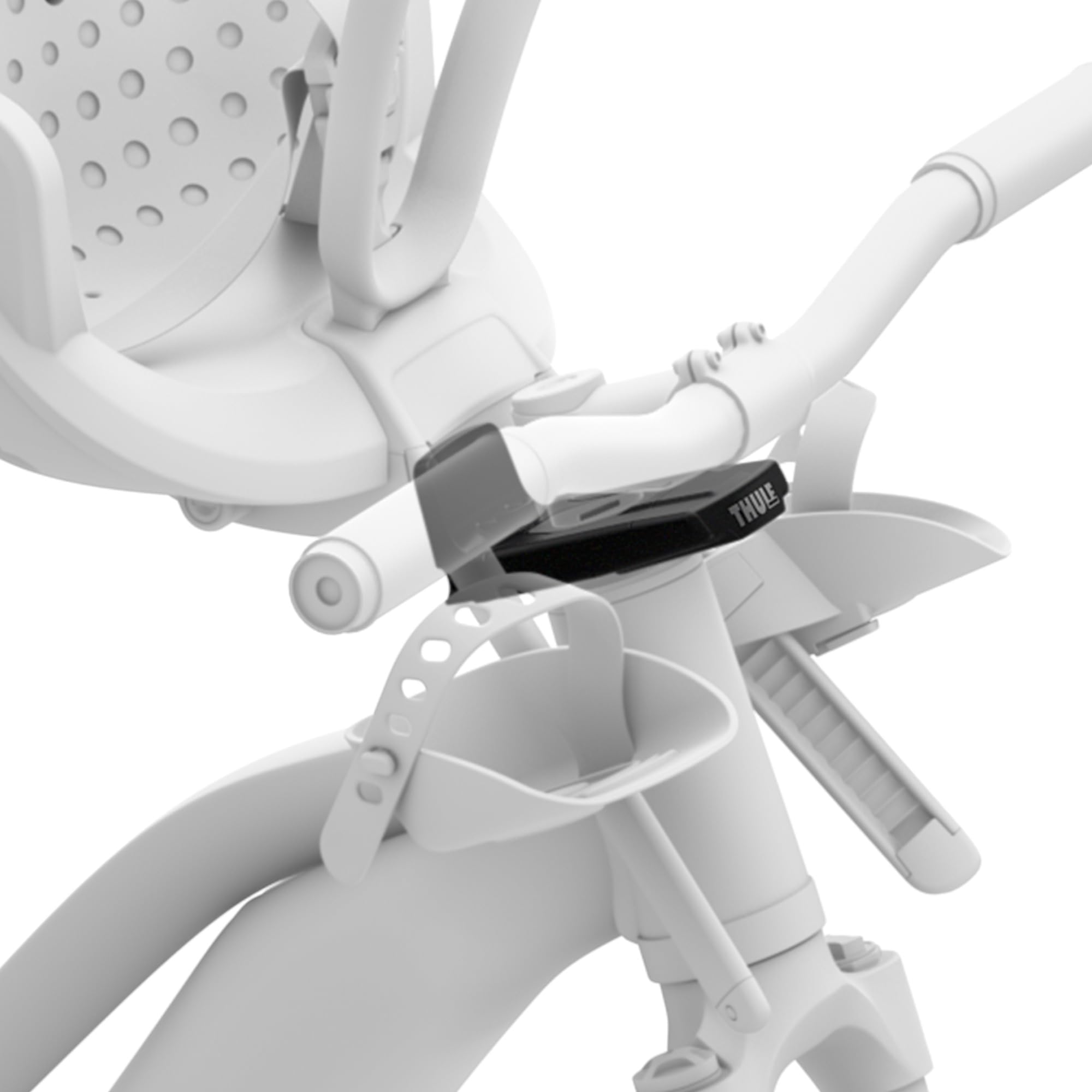 OnGuard Terrier Combo 7 5062 Combination Cable Lock