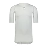 Half Sleeve Compression Tee