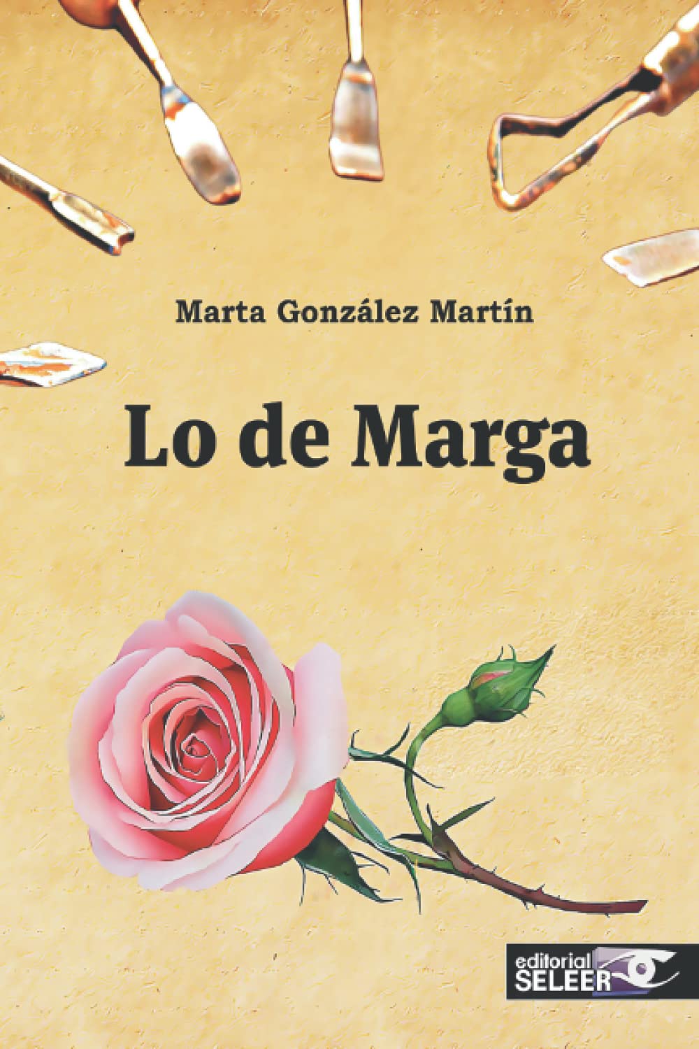 LO DE MARGA