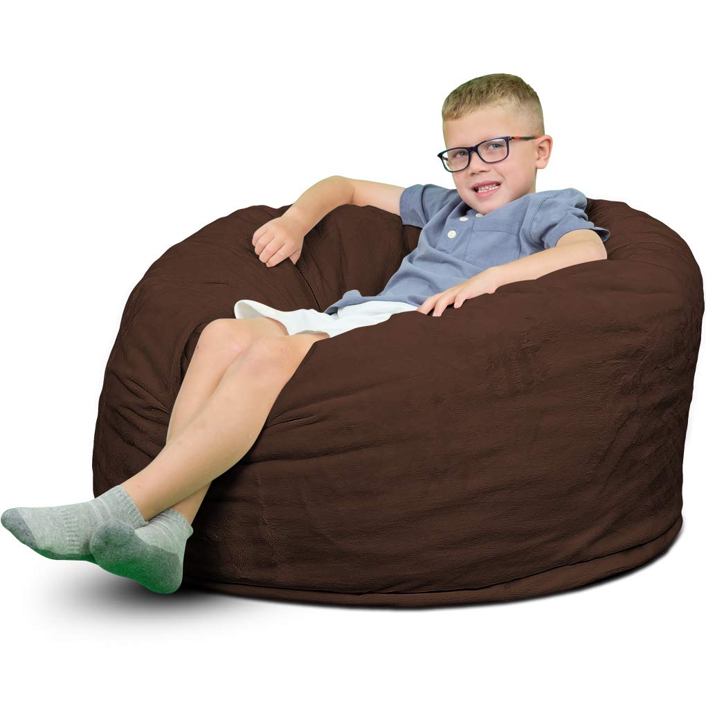 buy bean bag online