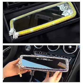 姿見ミラーキラキラ 楽天市場】キラキラ（カラーシルバー）（鏡｜インテリア・寝具