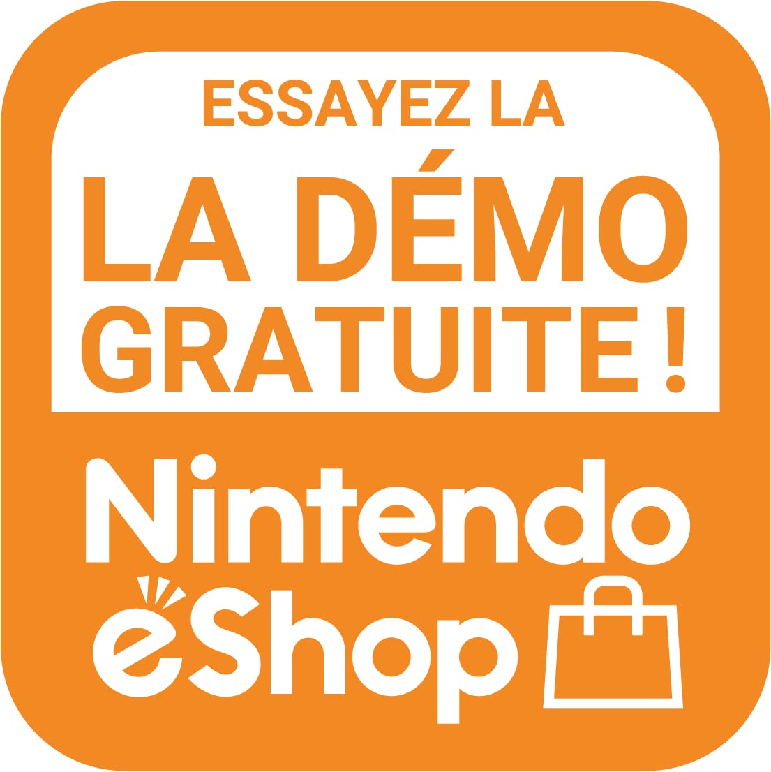 Principessa Peach: � ora dello spettacolo! � Gioco per Nintendo Switch