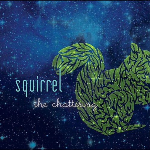 The Chattering Squirrel Digital Music