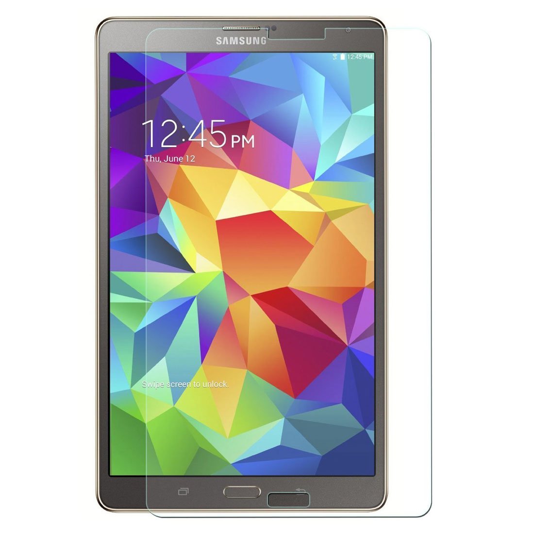 Samsung galaxy tab s 8.0 Clearance