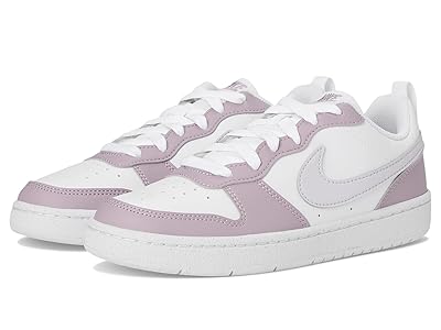 Nike Kids Court Borough Low Recraft (Big Kid) Kid
