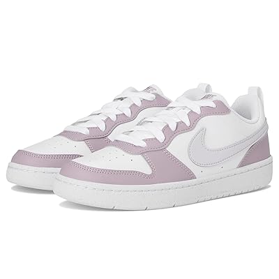 Nike Kids Court Borough Low Recraft (Big Kid) Kid